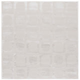 safavieh clearance saylor say124a ivory rug