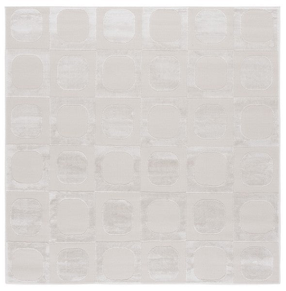 safavieh clearance saylor say124a ivory rug