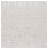safavieh clearance saylor say124a ivory rug
