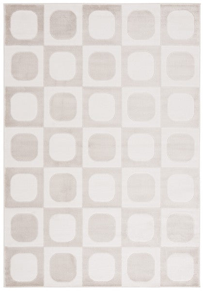 safavieh clearance saylor say124b beige rug