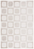 safavieh clearance saylor say124b beige rug