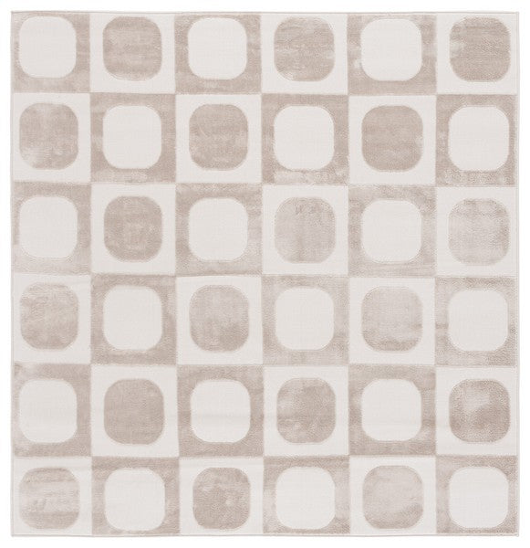safavieh clearance saylor say124b beige rug