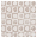 safavieh clearance saylor say124b beige rug
