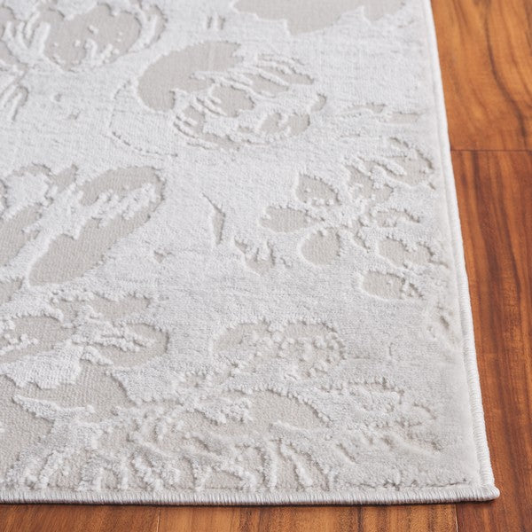 safavieh clearance saylor say128a ivory rug