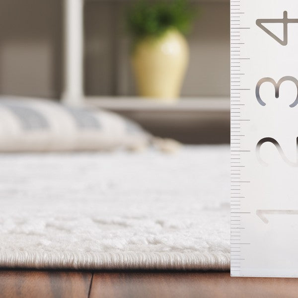safavieh clearance saylor say128a ivory rug