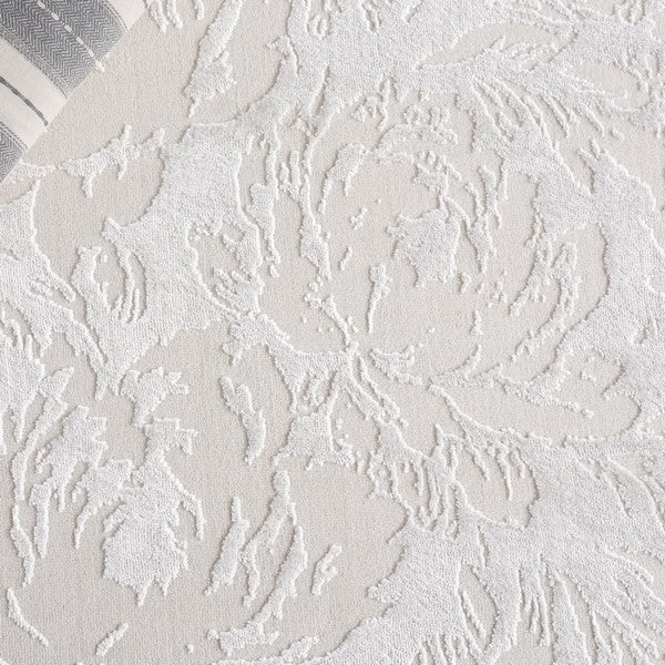 safavieh clearance saylor say128a ivory rug