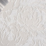safavieh clearance saylor say128a ivory rug