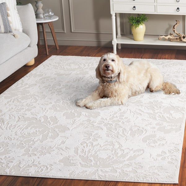 safavieh clearance saylor say128a ivory rug