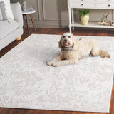 safavieh clearance saylor say128a ivory rug