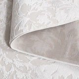 safavieh clearance saylor say128a ivory rug