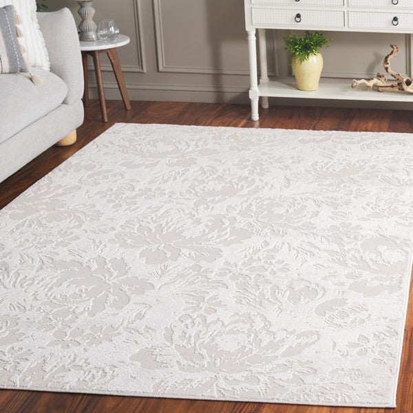 safavieh clearance saylor say128a ivory rug