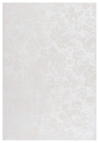 safavieh clearance saylor say128a ivory rug