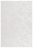 safavieh clearance saylor say128a ivory rug