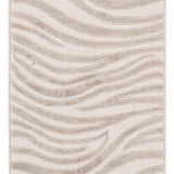safavieh clearance saylor 100 say130b beige rug