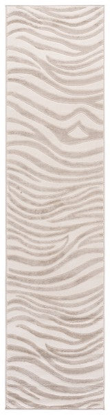 safavieh clearance saylor 100 say130b beige rug