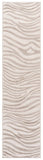 safavieh clearance saylor 100 say130b beige rug