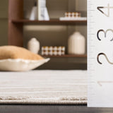 safavieh clearance saylor 100 say130b beige rug