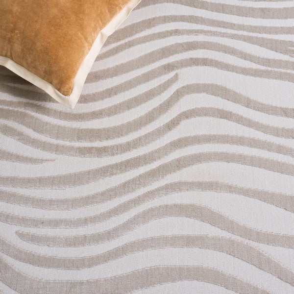 safavieh clearance saylor 100 say130b beige rug