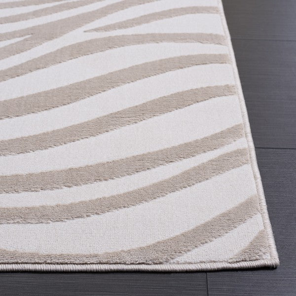 safavieh clearance saylor 100 say130b beige rug