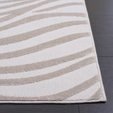 safavieh clearance saylor 100 say130b beige rug
