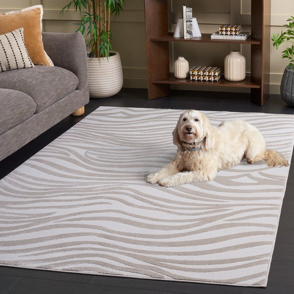 safavieh clearance saylor 100 say130b beige rug