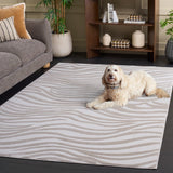 safavieh clearance saylor 100 say130b beige rug