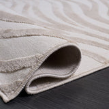 safavieh clearance saylor 100 say130b beige rug