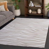 safavieh clearance saylor 100 say130b beige rug