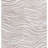 safavieh clearance saylor 100 say130b beige rug