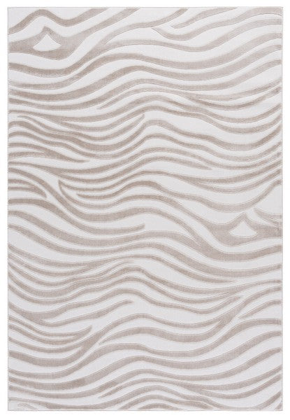 safavieh clearance saylor 100 say130b beige rug