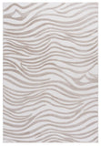 safavieh clearance saylor 100 say130b beige rug