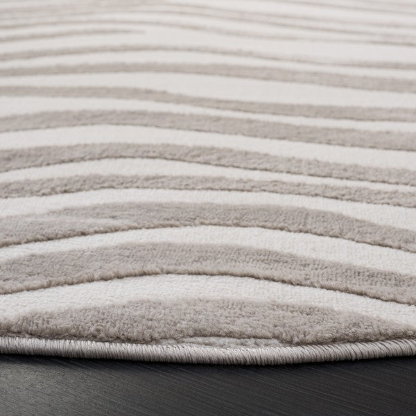 safavieh clearance saylor 100 say130b beige rug
