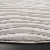 safavieh clearance saylor 100 say130b beige rug