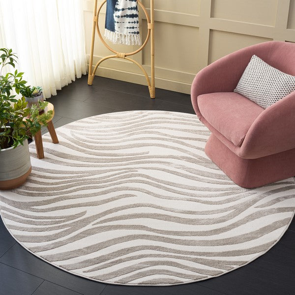 safavieh clearance saylor 100 say130b beige rug