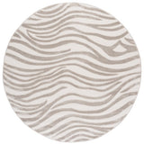 safavieh clearance saylor 100 say130b beige rug