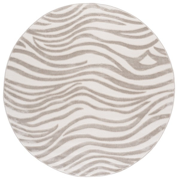 safavieh clearance saylor 100 say130b beige rug