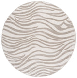 safavieh clearance saylor 100 say130b beige rug
