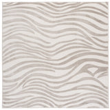 safavieh clearance saylor 100 say130b beige rug
