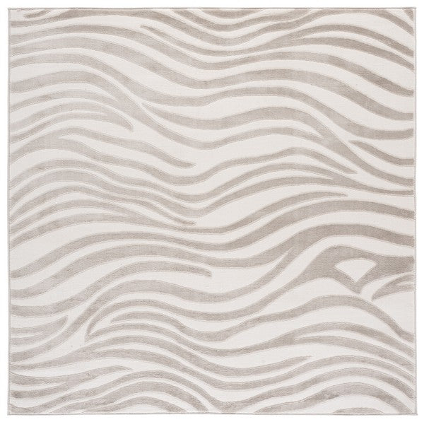 safavieh clearance saylor 100 say130b beige rug