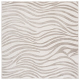 safavieh clearance saylor 100 say130b beige rug