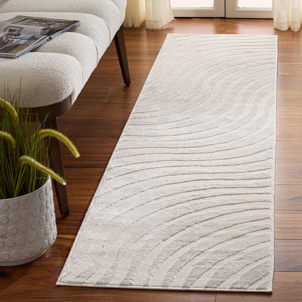safavieh clearance saylor 100 say132a ivory rug