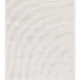 safavieh clearance saylor 100 say132a ivory rug
