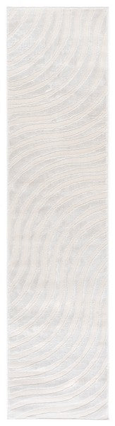 safavieh clearance saylor 100 say132a ivory rug