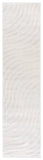 safavieh clearance saylor 100 say132a ivory rug
