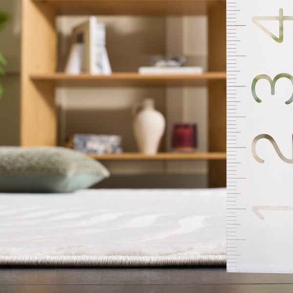 safavieh clearance saylor 100 say132a ivory rug