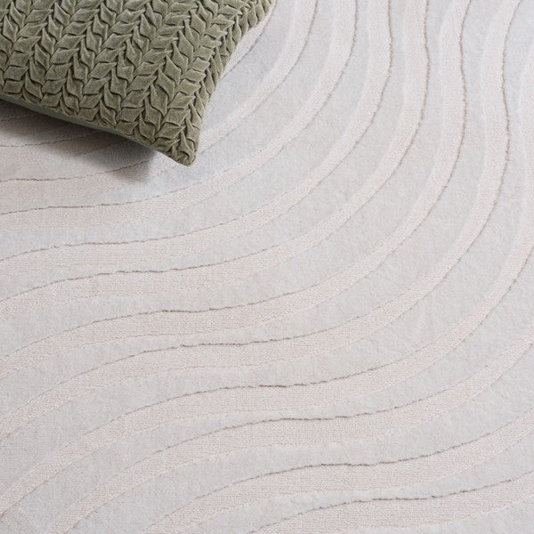 safavieh clearance saylor 100 say132a ivory rug