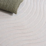 safavieh clearance saylor 100 say132a ivory rug