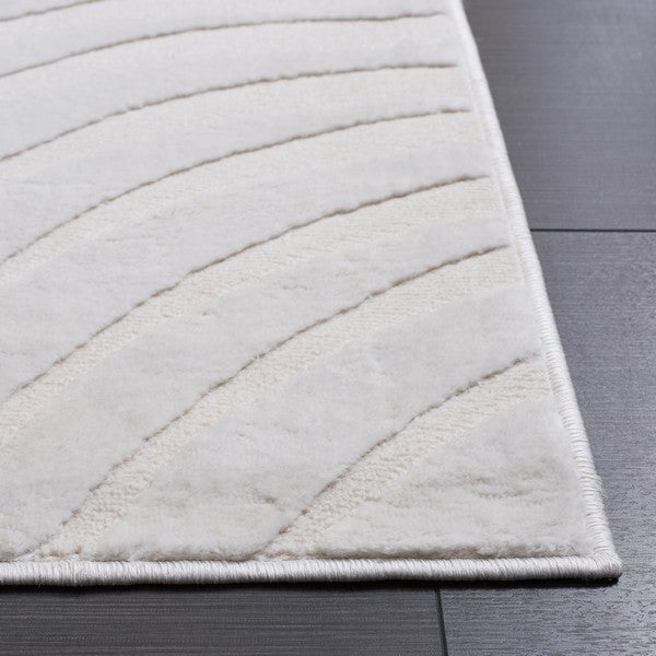safavieh clearance saylor 100 say132a ivory rug