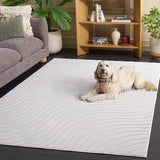 safavieh clearance saylor 100 say132a ivory rug