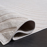 safavieh clearance saylor 100 say132a ivory rug